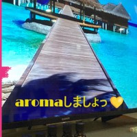 aroma1